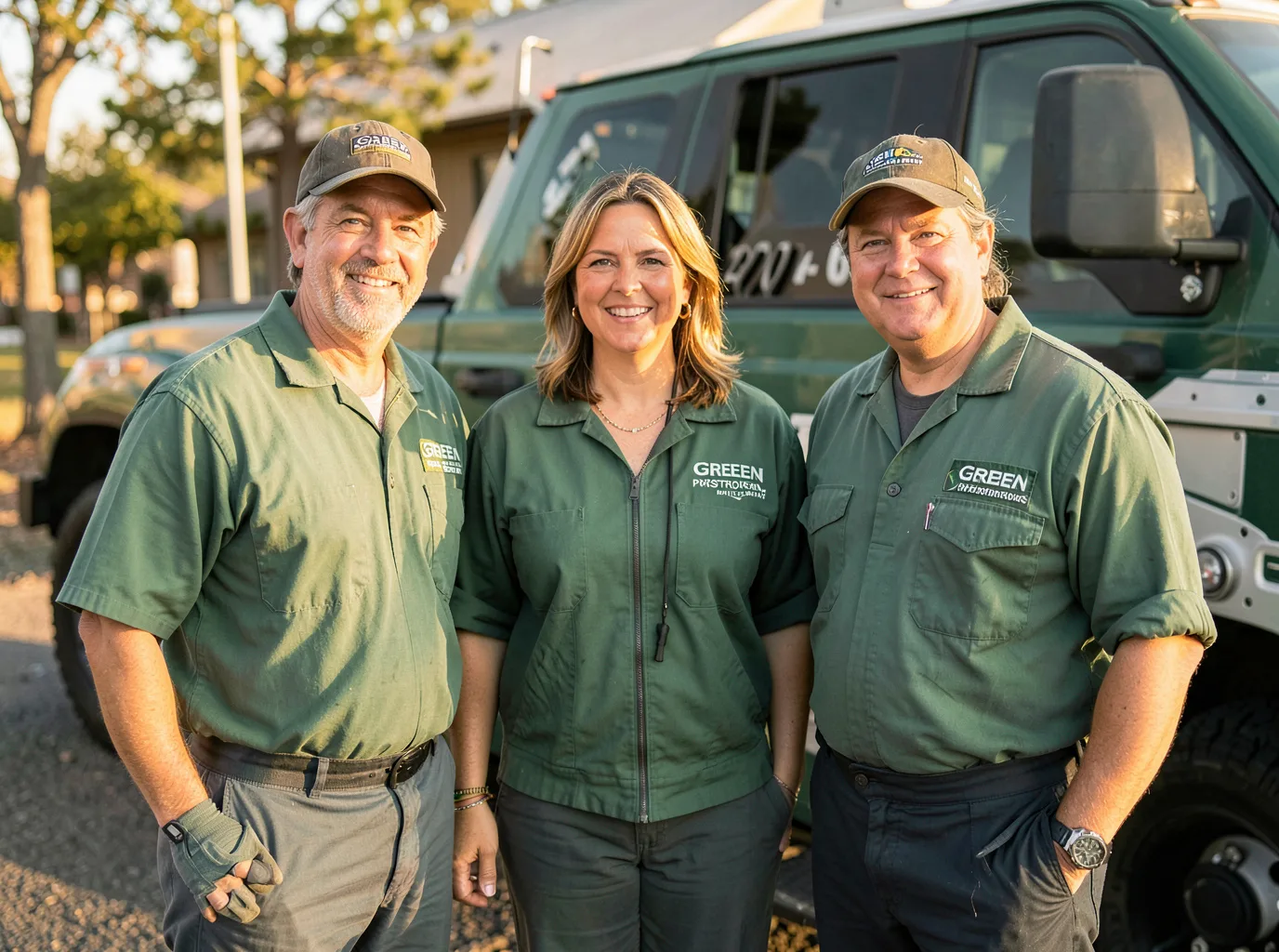 Water Damage Restoration company in Southmont, NC